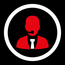 Similar image 8403632