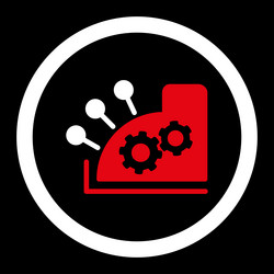 Similar image 8403633