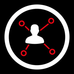 Similar image 8403634