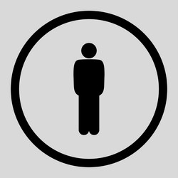 Similar image 8403635