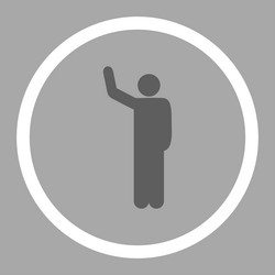 Similar image 8403636