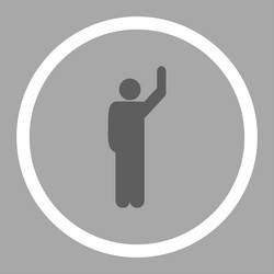 Similar image 8403637