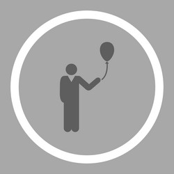 Similar image 8403638