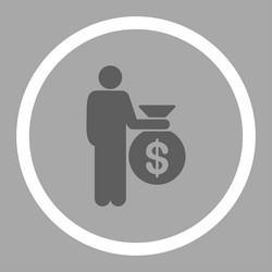 Similar image 8403639