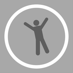 Similar image 8403640