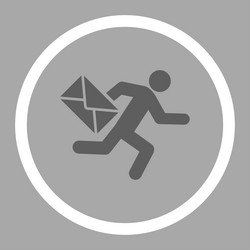 Similar image 8403641