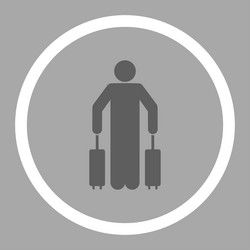 Similar image 8403642