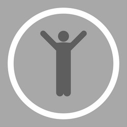 Similar image 8403644