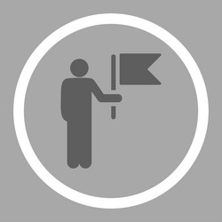 Similar image 8403645