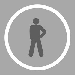 Similar image 8403646