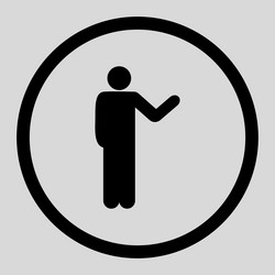 Similar image 8403647