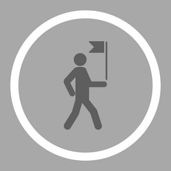 Similar image 8403649