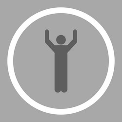 Similar image 8403650