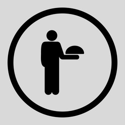 Similar image 8403651