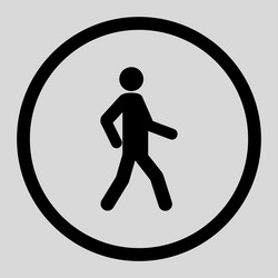 Similar image 8403652