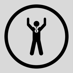 Similar image 8403653