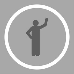 Similar image 8403654