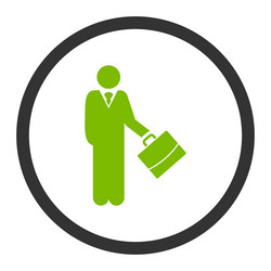 Similar image 8403659