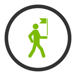 Similar image 8403661