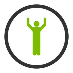 Similar image 8403662