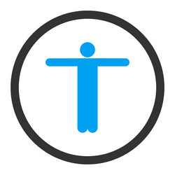 Similar image 8403665