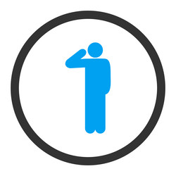 Similar image 8403666