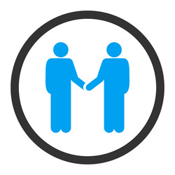 Similar image 8403667