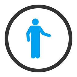 Similar image 8403669