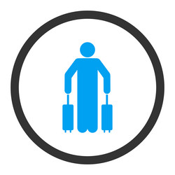 Similar image 8403672