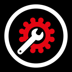 Similar image 8403675