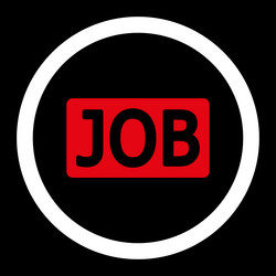 Similar image 8403676