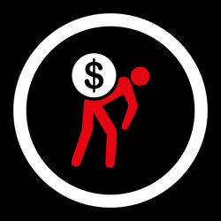 Similar image 8403679