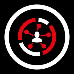 Similar image 8403683