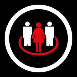 Similar image 8403684