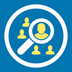 Similar image 8403685