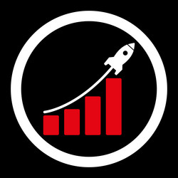 Similar image 8403686