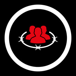 Similar image 8403688