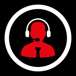 Similar image 8403689