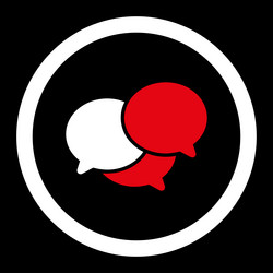 Similar image 8403691