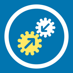 Similar image 8403692