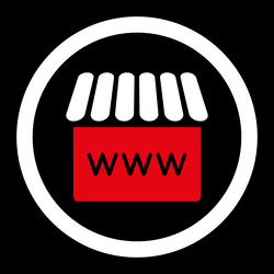 Similar image 8403693