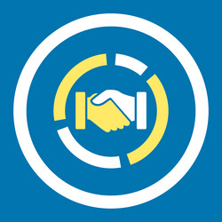 Similar image 8403694