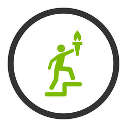 Similar image 8403695