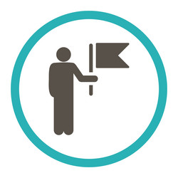 Similar image 8403697