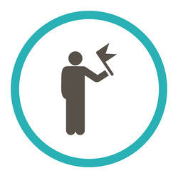 Similar image 8403699