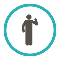 Similar image 8403702