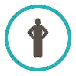 Similar image 8403704