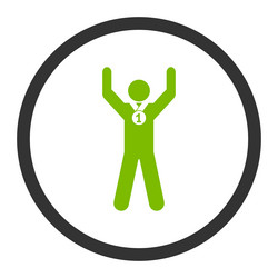 Similar image 8403705