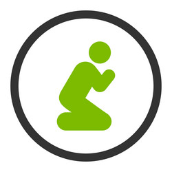 Similar image 8403709