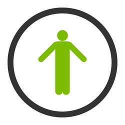 Similar image 8403710